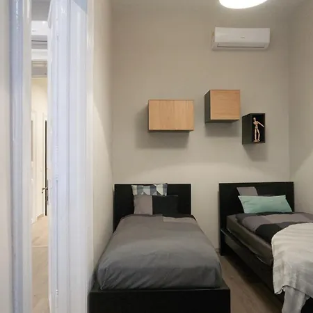 Brooklyn Style In The With Your Own Beer Tap Appartement *